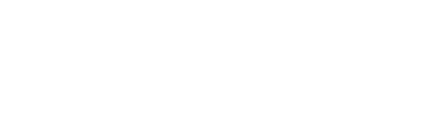 Arken Finance - DeFi/DEX aggregator
