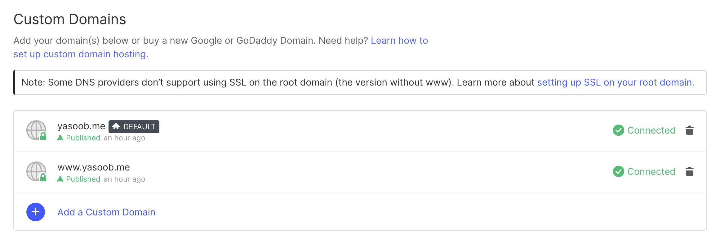 webflow-default-domain