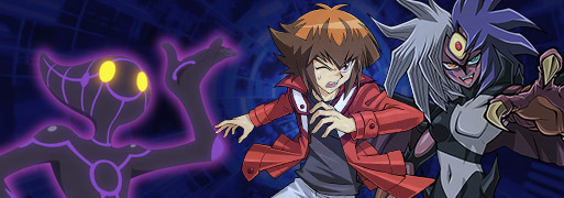 Leaks: June 27 | YuGiOh! Duel Links Meta