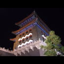 China Beijing Night 15