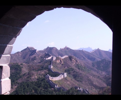China Great Wall 7