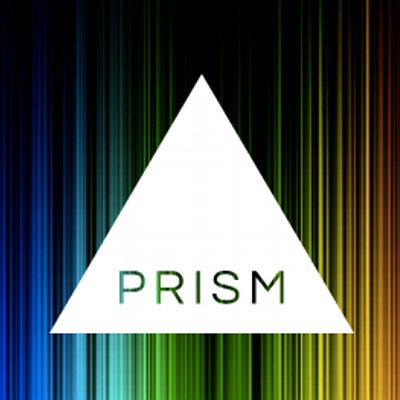 https://d33wubrfki0l68.cloudfront.net/6b4d9cdff84ee421f08cdac33d438341401763a4/b542b/images/technologies/prismjs.png