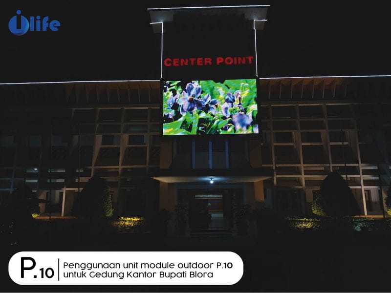 Gambar instalasi di Kantor-bupati-Blora-1.jpg