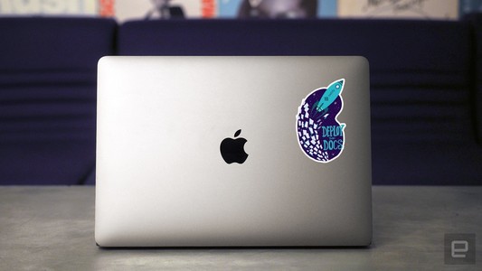 Netlify swag you can get