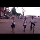 Cambodia Children 10