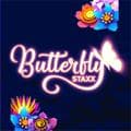 <h1>Butterfly Staxx online</h1> - Logo