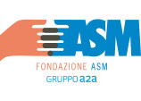 Fondazione ASM