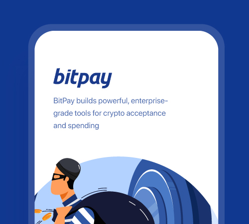 bitpay