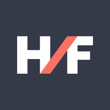 Hackers/Founders