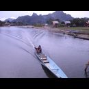 Laos Vang Vieng 5