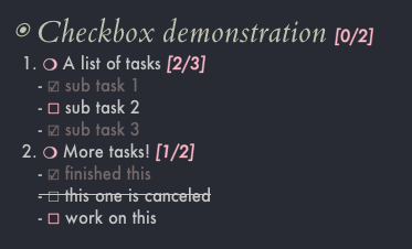org-checkbox.png