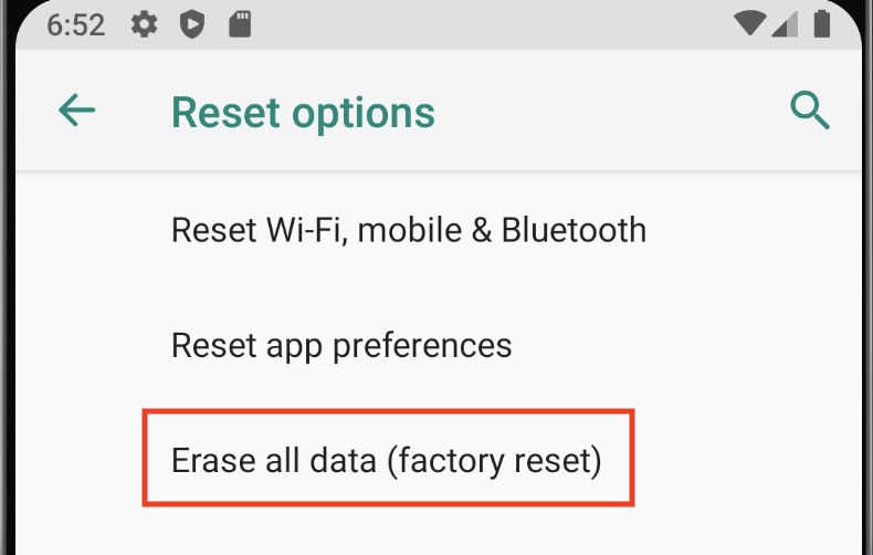 SystemSettings