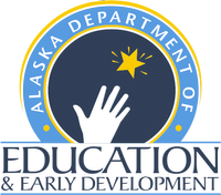 State of Alaska Education & Early Development