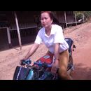 Laos Ban Nakasang 24