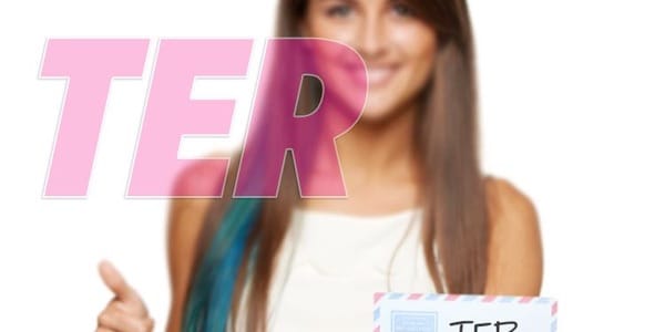 The Erotic Review