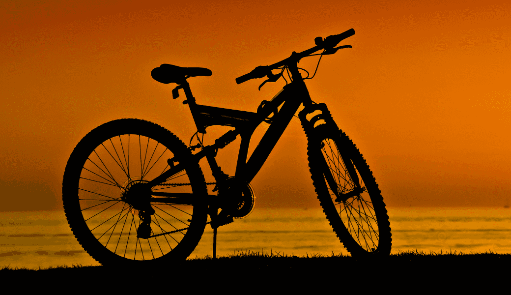 Trek vs Specialized vs Giant: , What Is The Best Bike For You? , (2021 Review) cover image