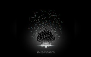 Blackcolors : une rétrospective