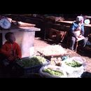 China Kunming Markets 6