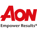 Aon