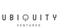 ubiquity
