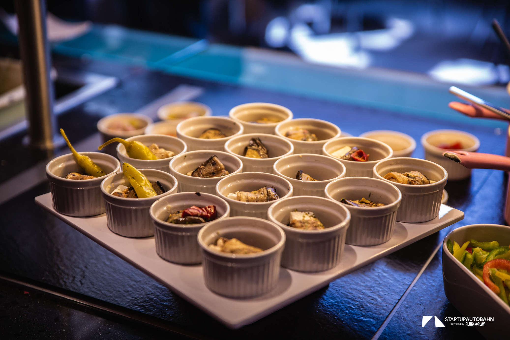 2080719-SA-EXPO-DAY-4-7