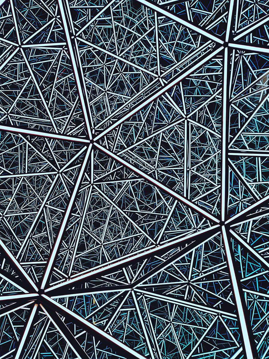 The Iron Triagle of Scrum