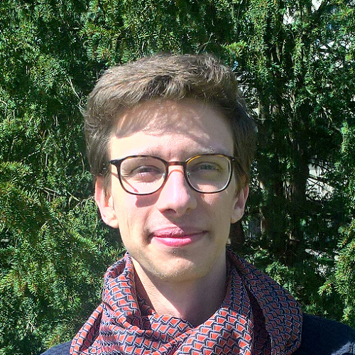 Photo Pierre Camilleri