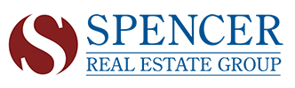 Spencer Real Estate Group