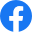 Facebook icon