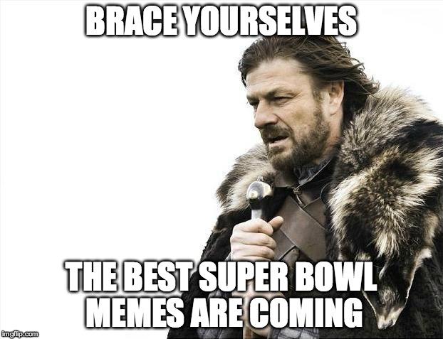 Superbowl Game of Thrones 2018