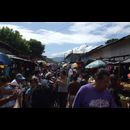 Nic Granada Markets 6