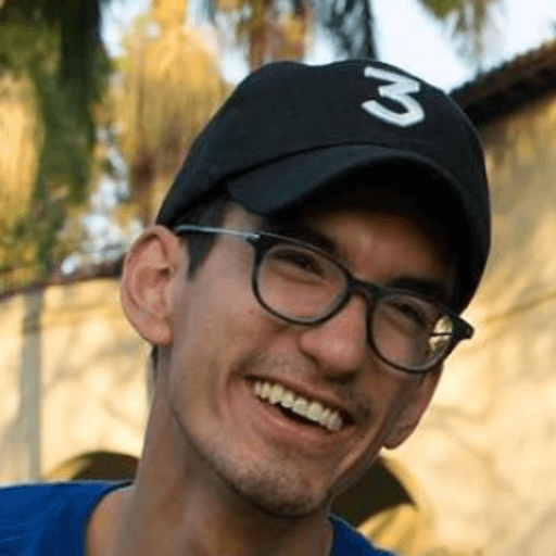 Abel Quintero