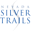 Nevada Silver Trails Logo to show this place is a paid member