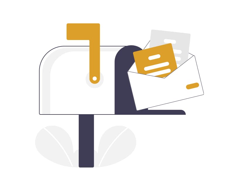 Are Email Addresses Case Sensitive