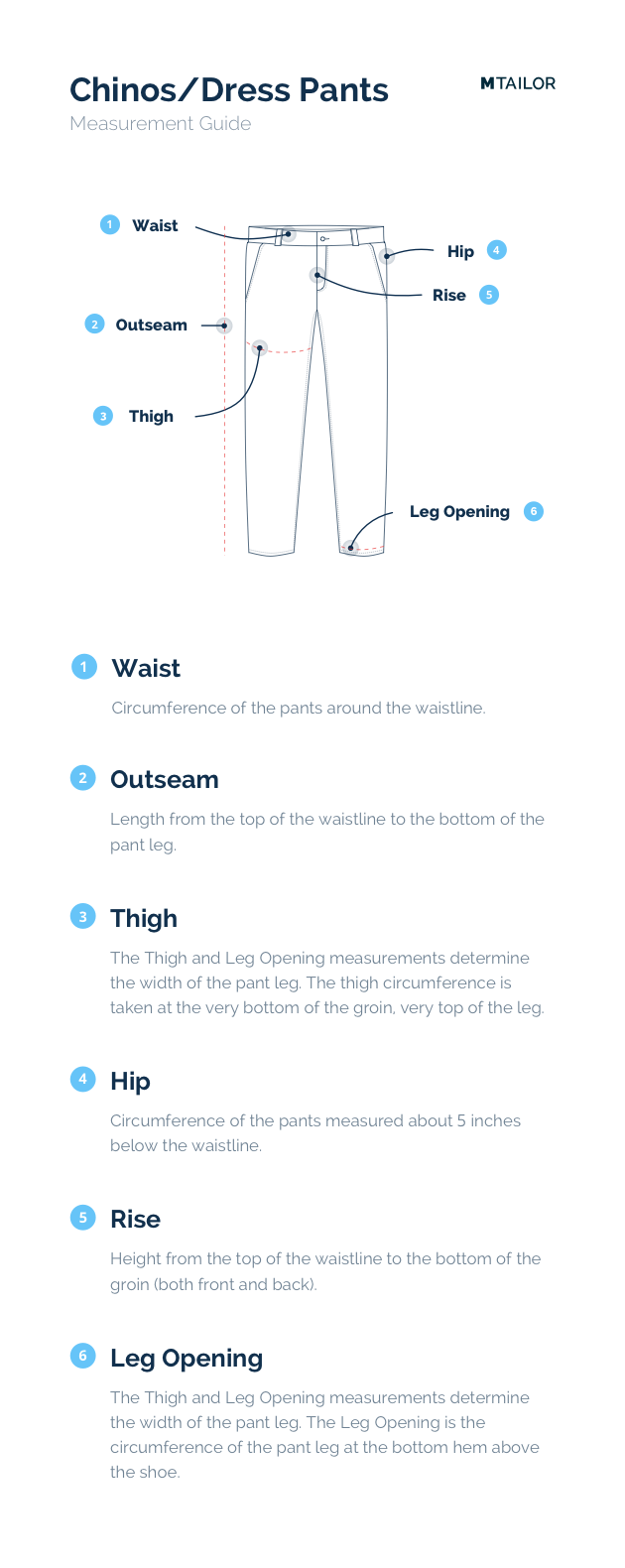 chinos-and-pants-measurement-guide.png