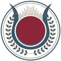 logo opis