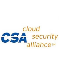 Cloud Security Alliance