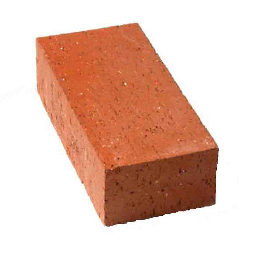 Brick small