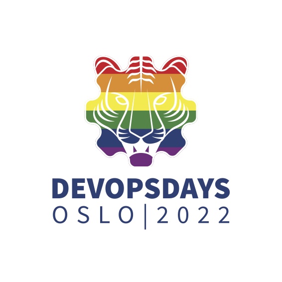 devopsdays Oslo 2022