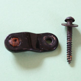 Latch Latch