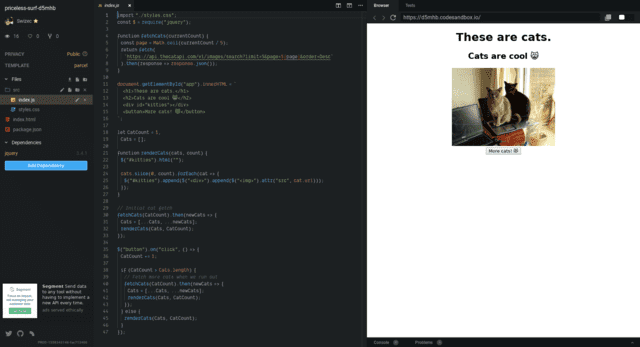 Click through for source