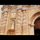 Mexico Churches 5