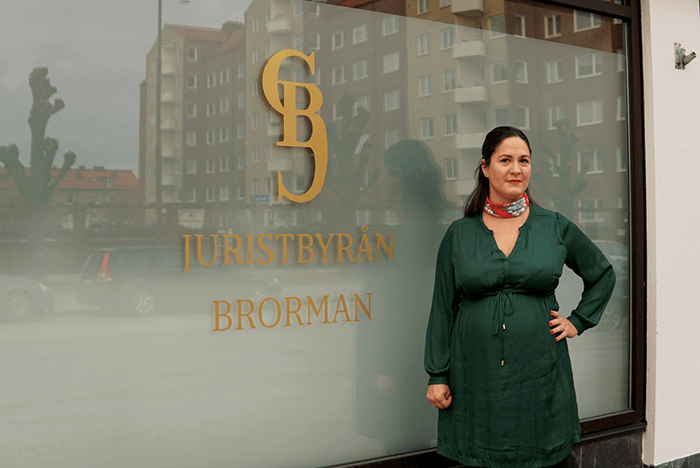 cecilia_brorman
