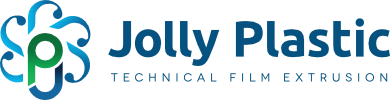 Jolly Plastic | Film Tecnici per il packaging