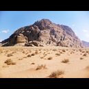 Wadi Rum 52