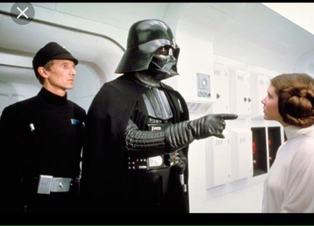 oh my god twitter doesn’t include alt text from images in their API