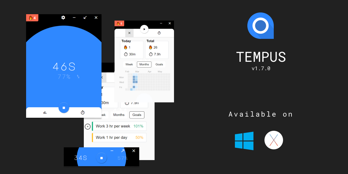 Tempus thumbnail