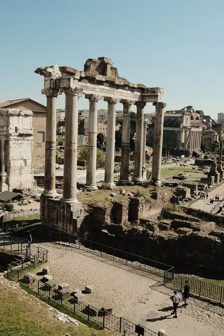 https://d33wubrfki0l68.cloudfront.net/0d5a1961f202b8deec33f34157e388f666b2a3a8/26983/images/rome-2022/rome_2022_37.jpg