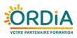 Ordia/ Service Alternance Commerce & Logistique 