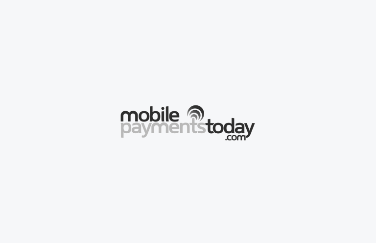 Mobile Payments Today logo